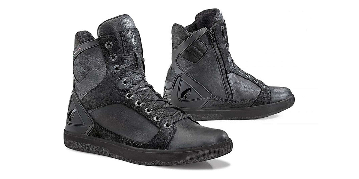 Forma Hyper Riding Shoes