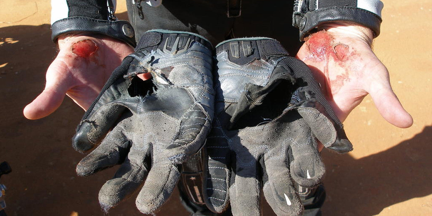 You get what you pay for