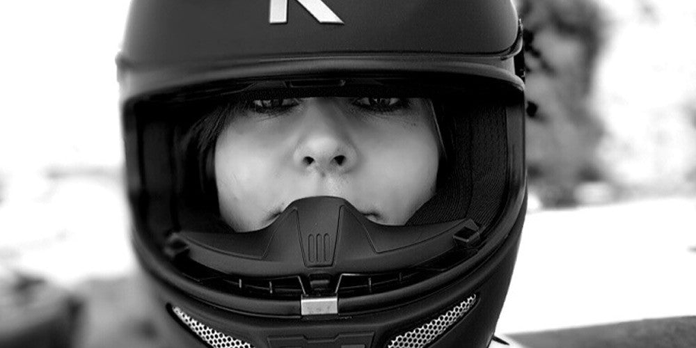 buying a helmet online site reddit.com r motorcycles Is it bad idea to get a from Amazon? I found these three: : r/ Do not buy motorcycle helmet