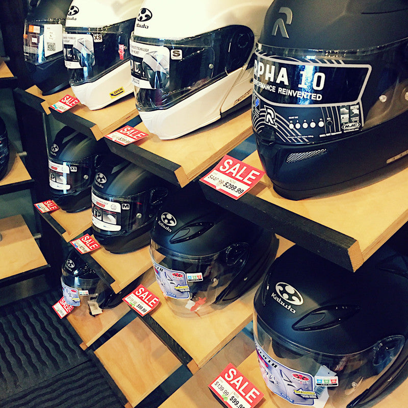 clearance motorcycle helmets ILM Full Face Helmet for Motocross Street Bike DOT Certified 2 Visors Model-317(Gloss Black, S) : Automotive black helmet is perfect for street motorcycles Clearance Mens GMAX Motorcycle Helmets