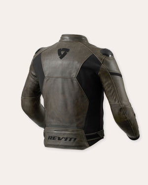 REV'IT! PARALLAX Jacket