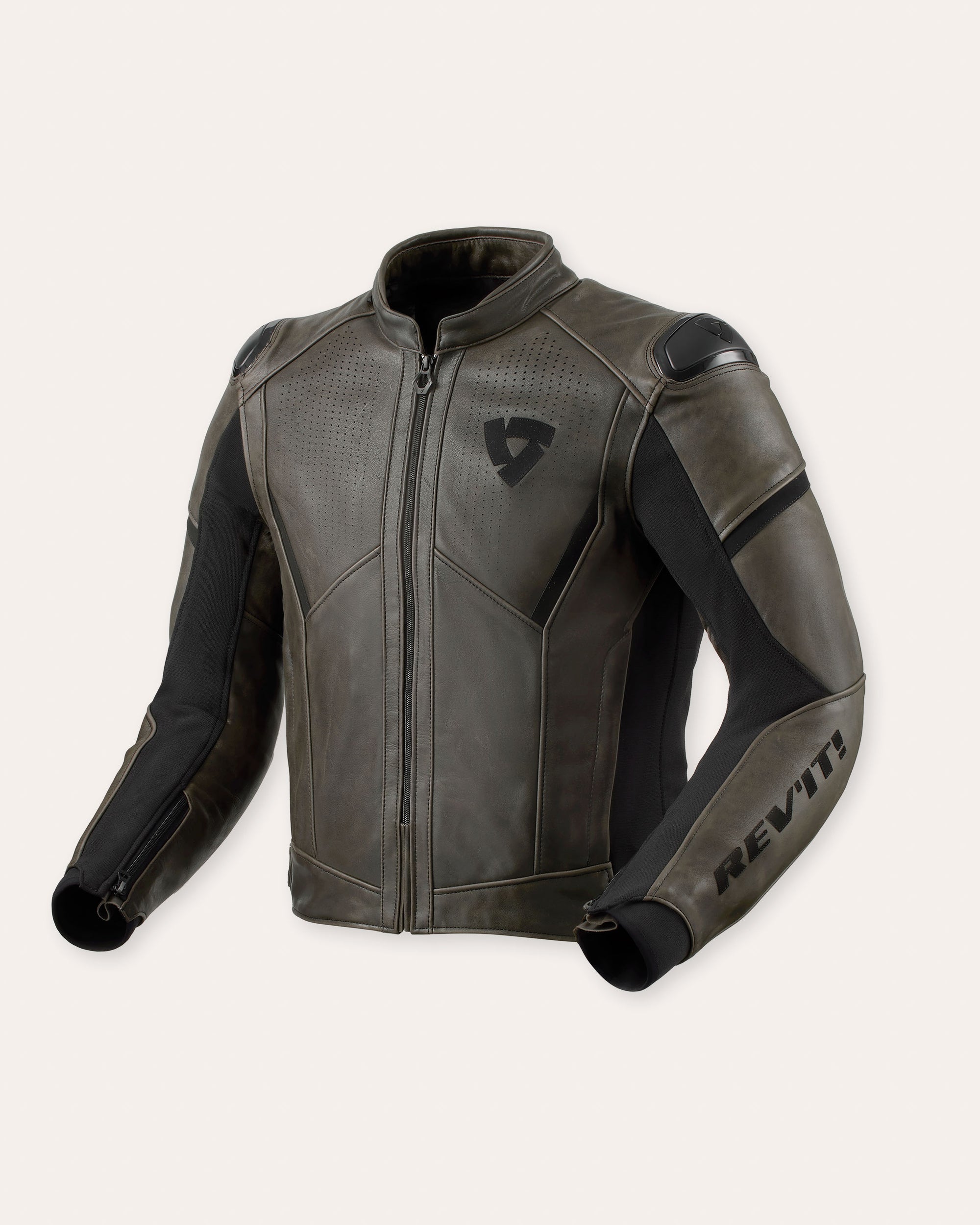 REV'IT! PARALLAX Jacket