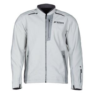 KLIM MARRAKESH Jacket