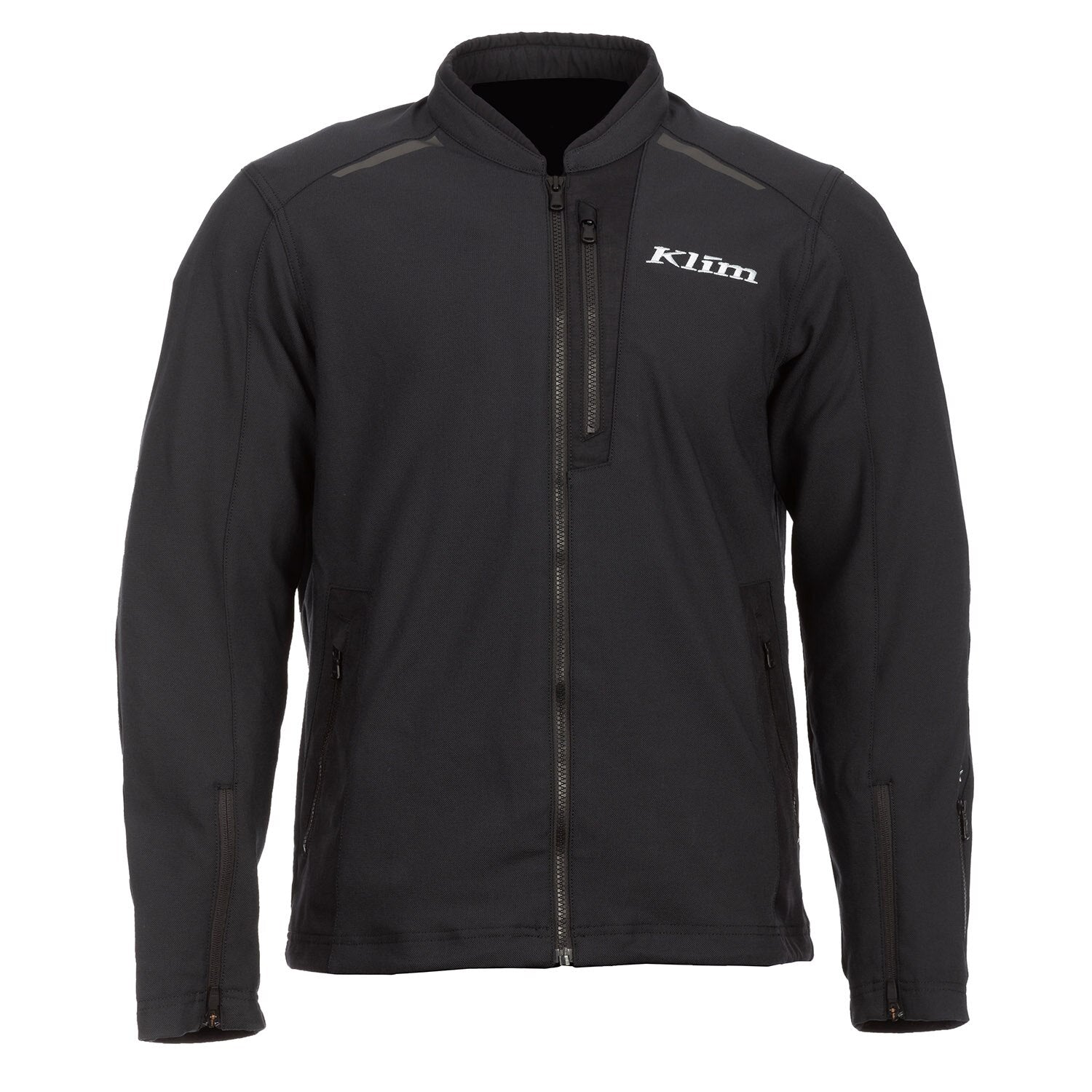 KLIM MARRAKESH Jacket