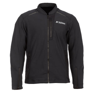KLIM MARRAKESH Jacket