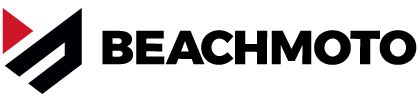 Beach Moto