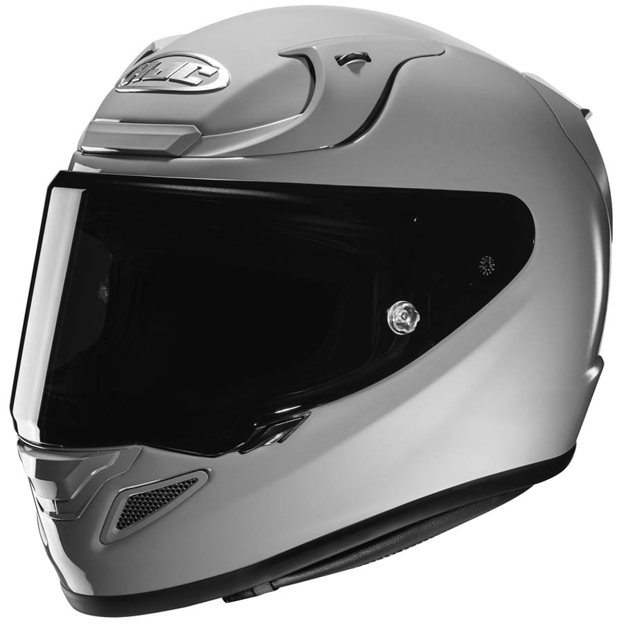 HJC HJC RPHA 11 Full-Face Helmet low-cost
