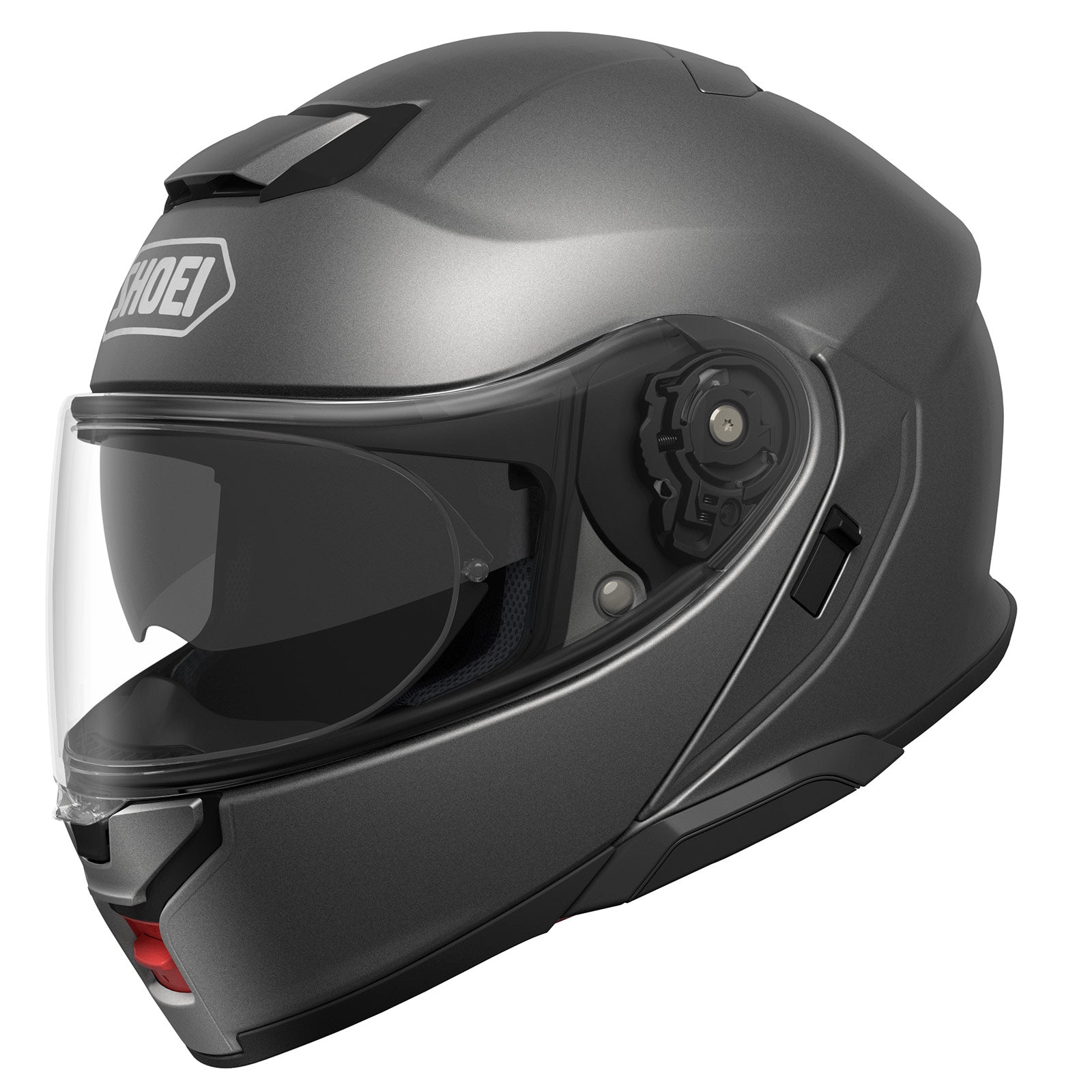 shoei x14 73 X-Fifteen Marquez V2 Full Face Motorcycle Helmet : Automotive SPR Pros race Color:SEMI FLAT BLACK ELEC $80 TO $100 Autographed 100th Anniversary Footballs,
