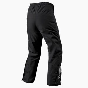 REV'IT! ACID 4 Rain Pants