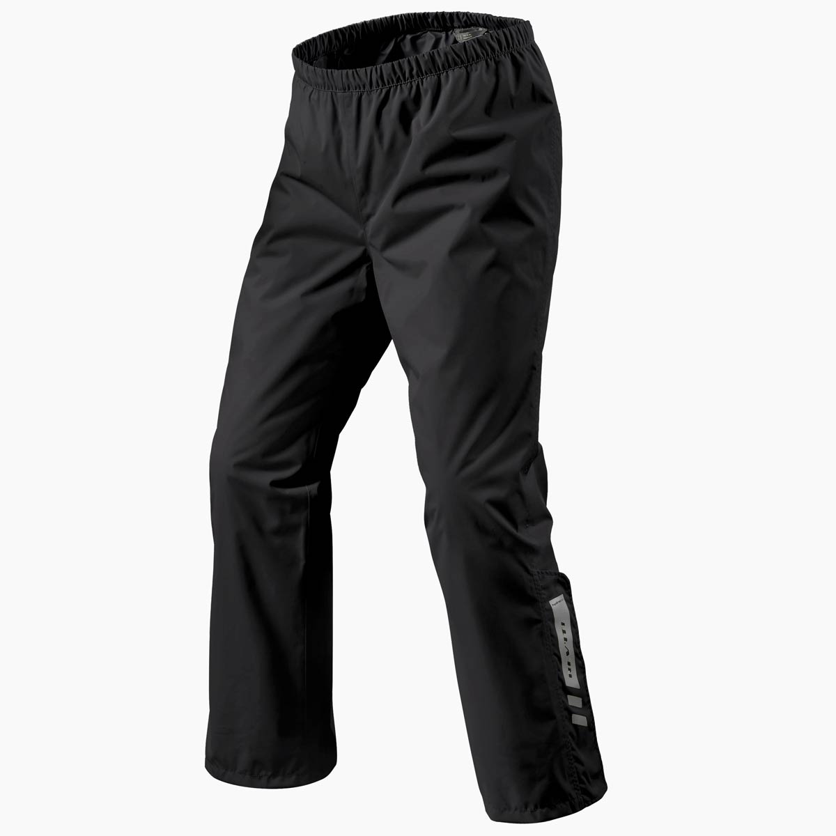 REV'IT! ACID 4 Rain Pants