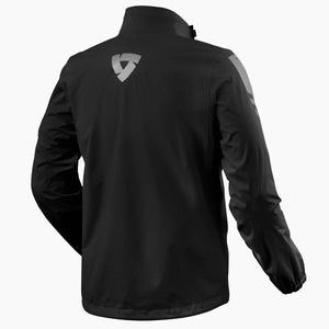 REV'IT! CYCLONE 4 H2O Rain Jacket