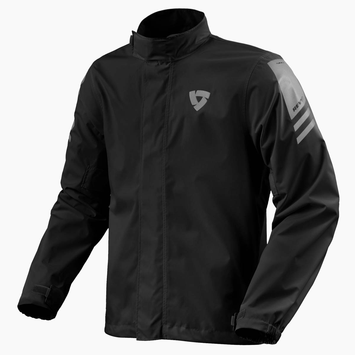 REV'IT! CYCLONE 4 H2O Rain Jacket