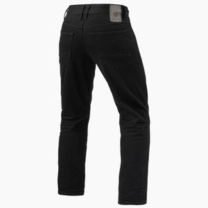 REV'IT! LOMBARD 3 Riding Jeans