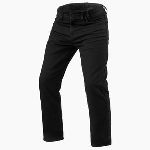 REV'IT! LOMBARD 3 Riding Jeans