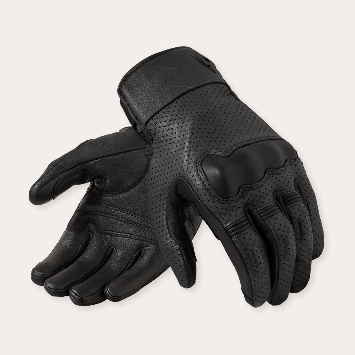 REV'IT! NEW HEIGHTS Gloves