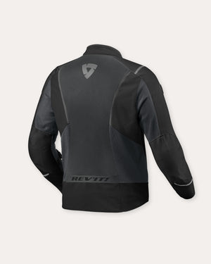 REV'IT! AIRWAVE 4 Jacket