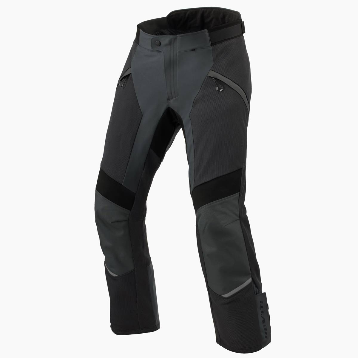 Men's Pants - Beach Moto Men's Pants - Beach Moto