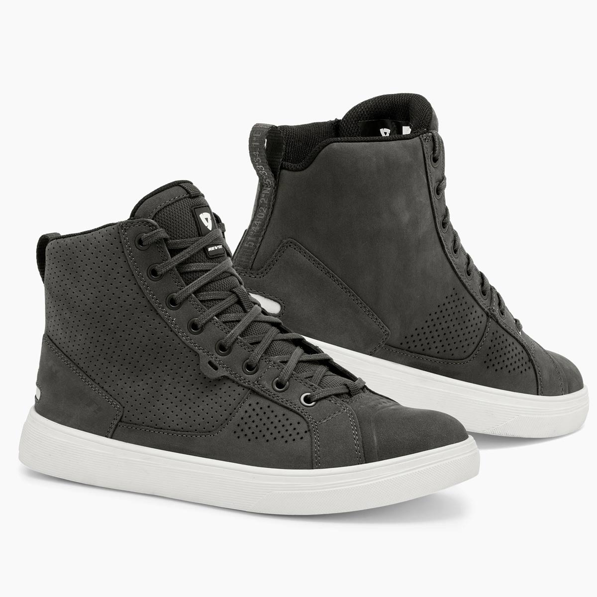 REV'IT! ARROW Riding Shoes - Beach Moto