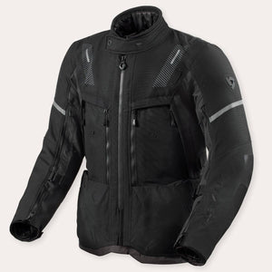 REV'IT! SAND 5 H2O Jacket