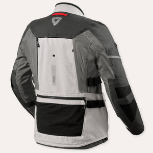 REV'IT! SAND 5 H2O Jacket