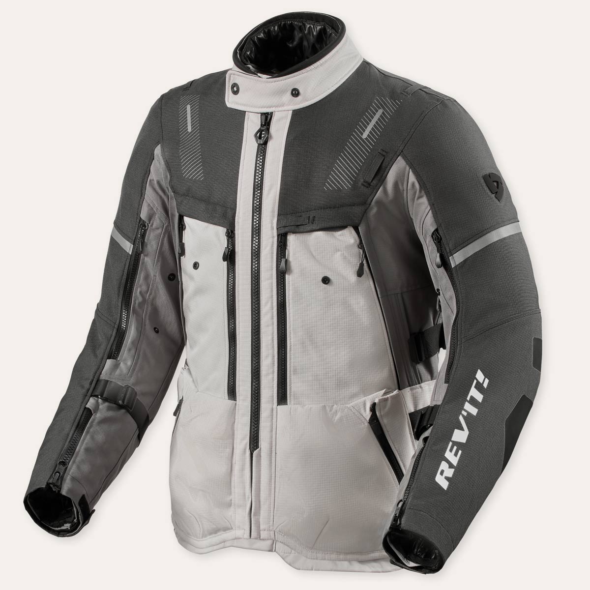 REV'IT! SAND 5 H2O Jacket