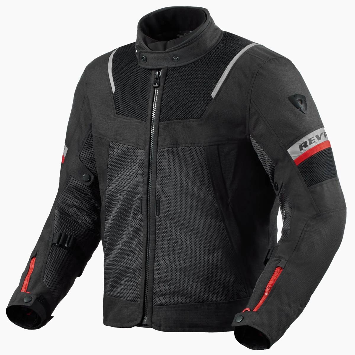 REV'IT! TORNADO 4 H2O Jacket - Beach Moto