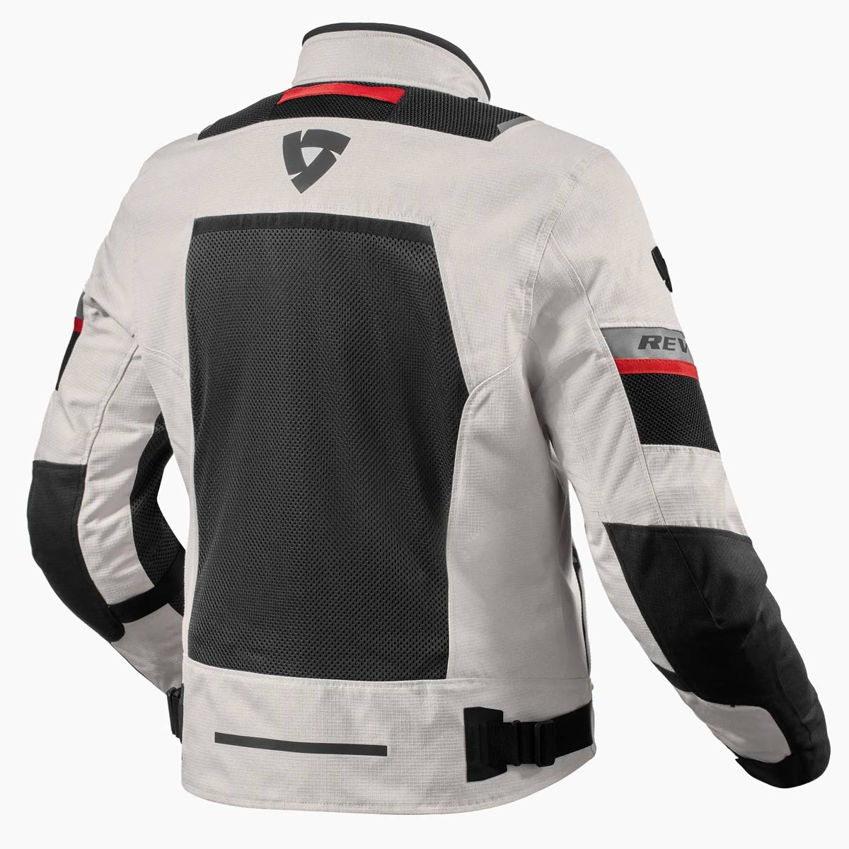 REV'IT! TORNADO 4 H2O Jacket - Beach Moto