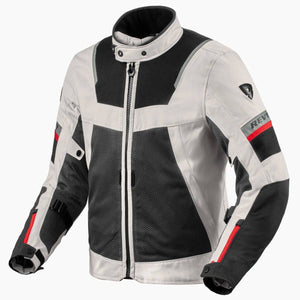 REV'IT! TORNADO 4 H2O Jacket