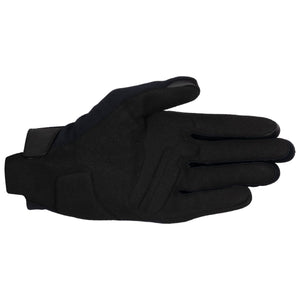 Alpinestars REEF V2 GLOVES