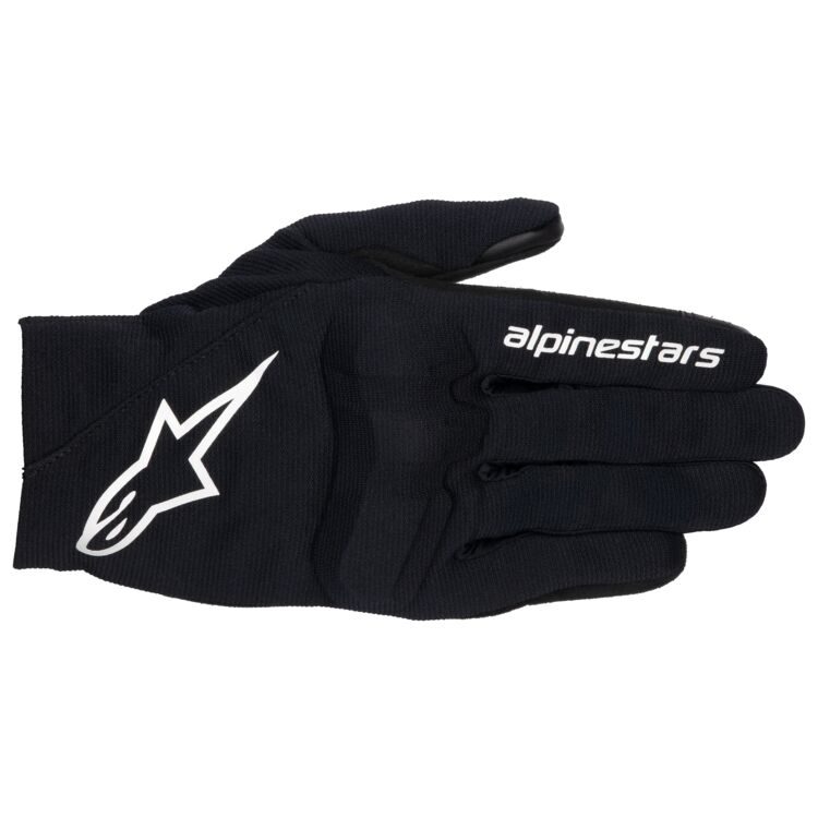 Alpinestars REEF V2 GLOVES