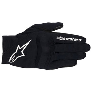 Alpinestars REEF V2 GLOVES