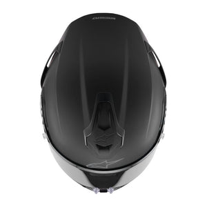 Alpinestars S-R7 Helmet