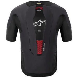 Alpinestars Tech-Air 5 Plasma Airbag System