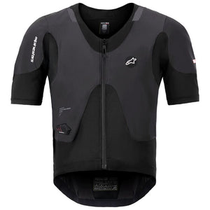 Alpinestars Tech-Air 5 Plasma Airbag System