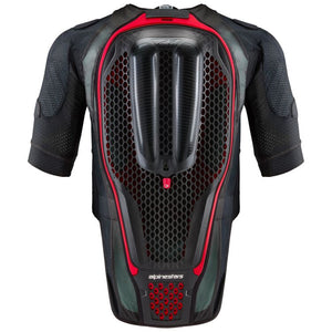 Alpinestars Tech-Air 7X Airbag System