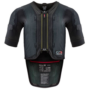 Alpinestars Tech-Air 7X Airbag System