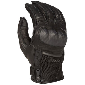 KLIM INDUCTION Glove