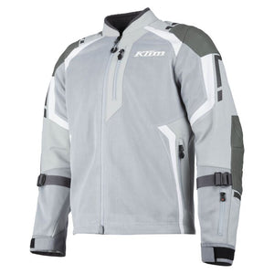 KLIM INDUCTION PRO Jacket