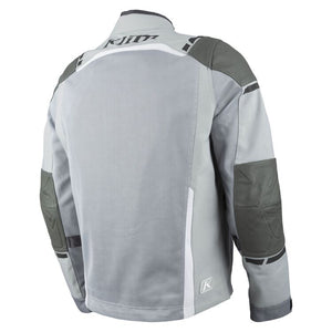 KLIM INDUCTION PRO Jacket
