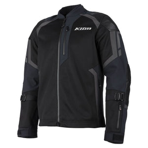 KLIM INDUCTION PRO Jacket