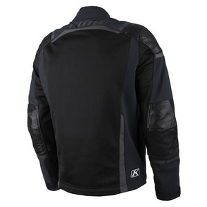 KLIM INDUCTION PRO Jacket