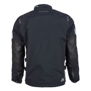 KLIM LATITUDE Jacket