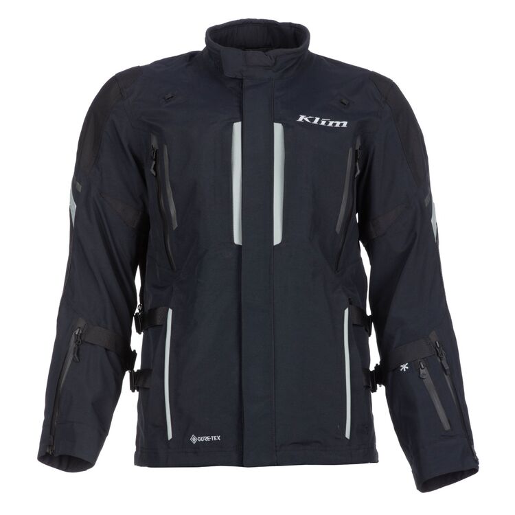 KLIM LATITUDE Jacket