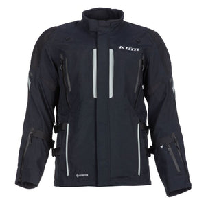 KLIM LATITUDE Jacket