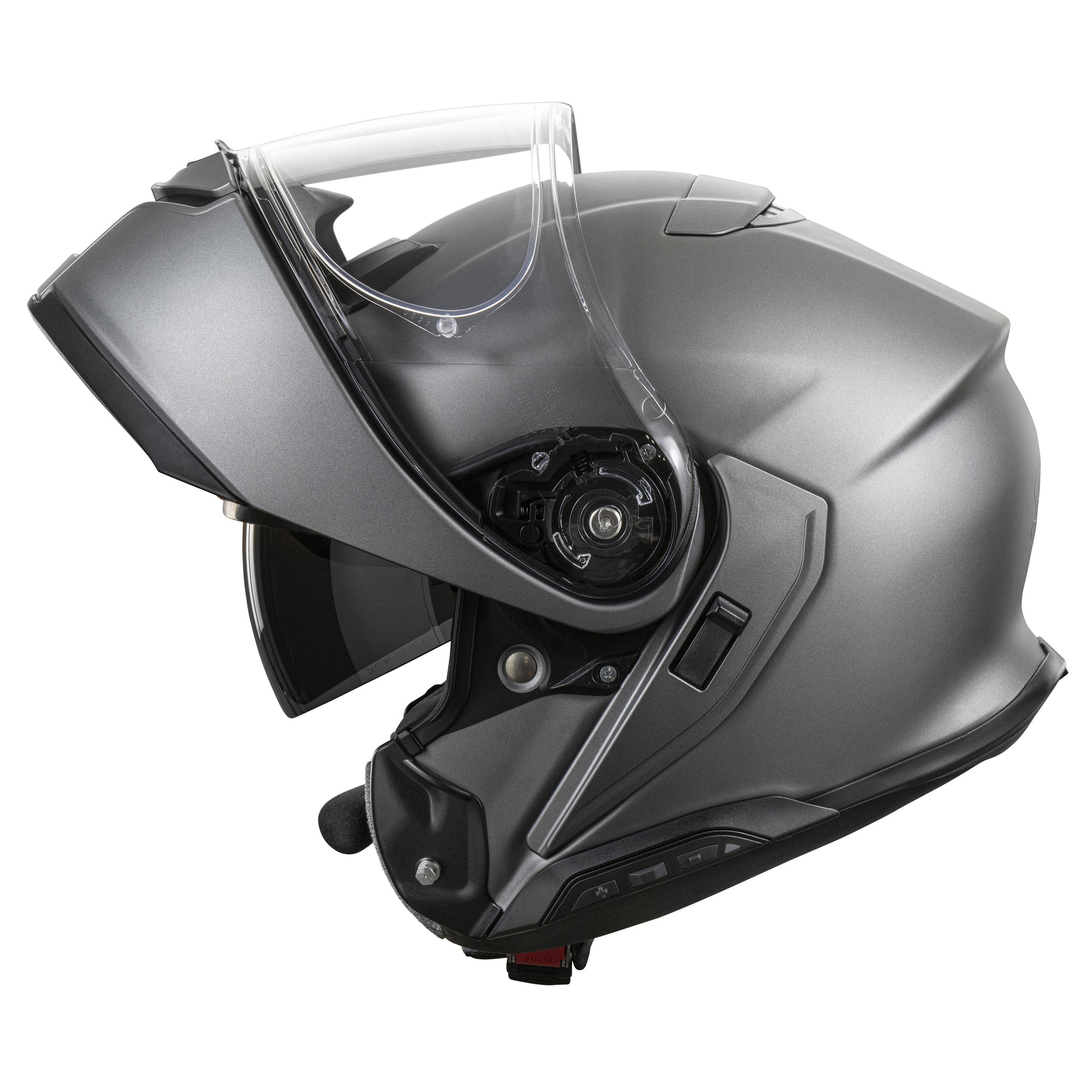 shoei flip up full face helmet SHOEI NEOTEC 3