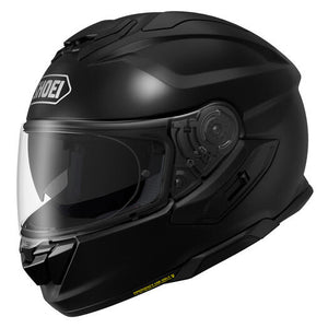 SHOEI GT-AIR 3 HELMET