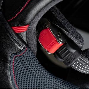 SHOEI GT-AIR 3 HELMET