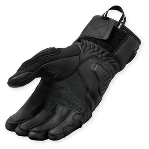 REV'IT! Sand 5 Gloves