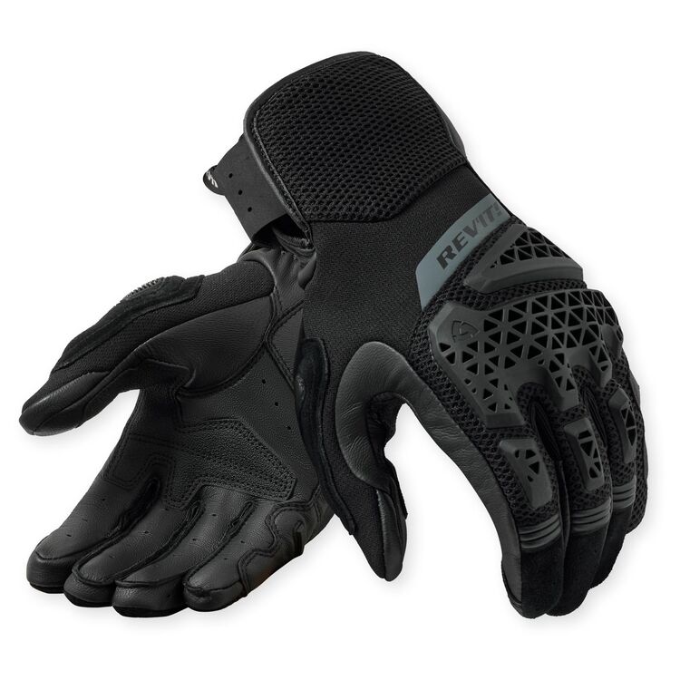 REV'IT! Sand 5 Gloves