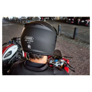 SHOEI RF-SR2 Helmet